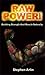 Produktbild Raw Power!: Building Strength and Muscle Naturally