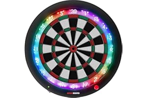 GRANBOARD Gran Board 3 LED bluetooth Diana