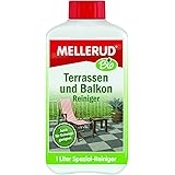 MELLERUD Bio Terrassen und Balkon Reiniger 1 L 2021018177