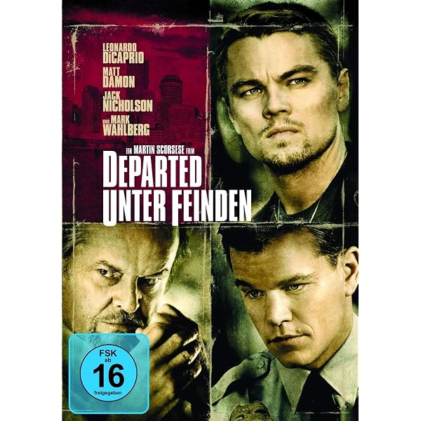 Heat: Amazon.de: Mann, Michael, Pacino, Al, Niro, Robert de