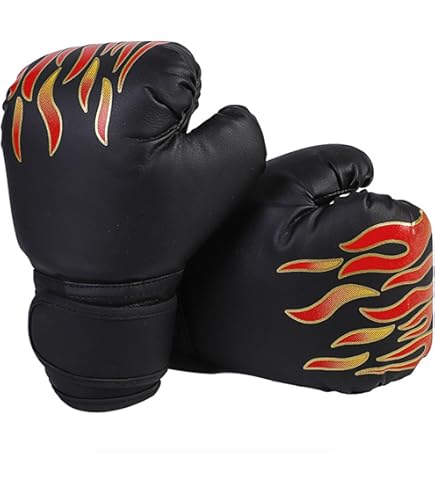 160cm Opblaasbare Volwassen Bokszak, Volwassen Vrijstaande Bokszak Zware Voet Volwassen Boksbal Fitnessapparatuur Voor Muay Thai Kickboksen Mma
