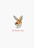 Das Playboy Buch (Evergreen) by 