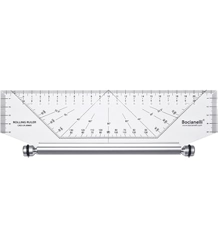 Kit Riparazione Vela - Universale Con Filo, Aghi E Adesivo Per Barche