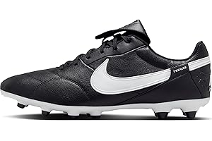 Nike The Premier III Fg SneakerUomo
