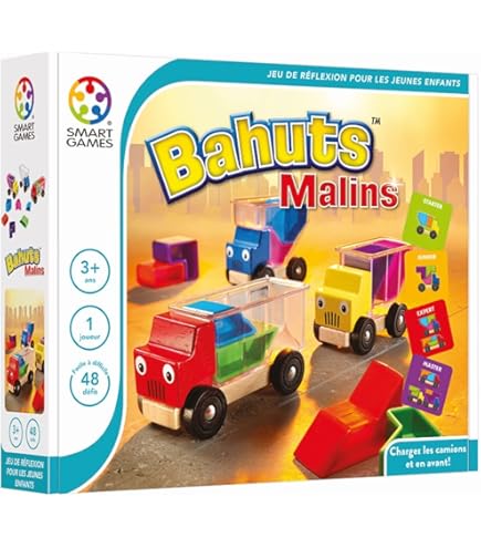 Headu - Chiots & Gelée - Un Jeu De Logique Pour Les Tout-Petits | Jeux éducatifs Pour Enfants 2 3 4 Ans, Jeu D'association Pour Enfants, Jeux Logiques De Petite Enfance, Cadeau