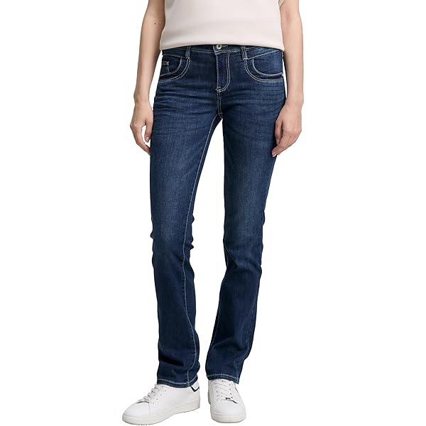 Pack 2 Pantalones Pierna Recta Pantalones De Pana Para Mujer, Cintura Elástica, Pierna Recta, Con Bolsillos, Talla Grande, Pantalones De Yoga, Gris, M Album Euro 2024