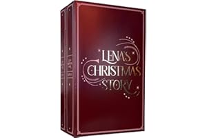 ‎FOODVIBEZ Kosmetik Adventskalender - XXL Beauty Kalender - Wert über 400€ Wert, 24 Beauty Hautpflege & Skincare Geburtstag Spa Geschenkbox Geschenke für Frauen - Geschenk Freundin