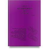 Repetitorium der Analysis, Teil 2