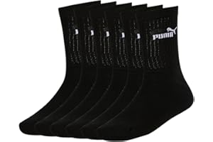 PUMA Kobiety Softride Enzo 5 Metallic Wn'sButy do biegania drogowego