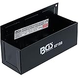 BGS 67156 Magnete bombolette ripiano, 210 mm, 1 pezzo