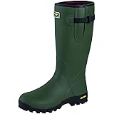 cotswold compass wellies