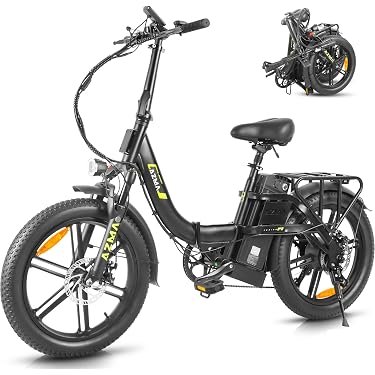 evo urban e bike klapprad Neuerscheinungen: Die beliebtesten Neuheiten in Klappräder Türüberbau: Regal nach Maß Letto zero+ Rahmenform:Herren