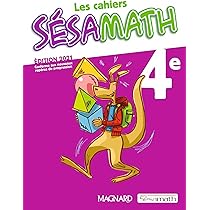 La Révolution Française - Aux Armes, Citoyens ! - La Cliothèque