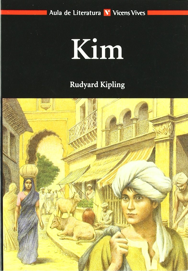 KIM N/C: 000001