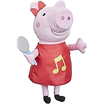 happy pig☆様 71X71hxWWmS._AC_UL210_SR210,