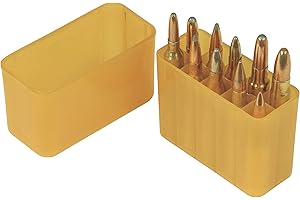 SMARTRELOADER Ammo Box #15 Universale per Cacciatori