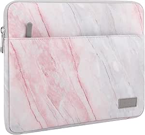 mac laptop case amazon