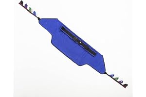 Invacare R130 standing Sling