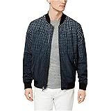 michael kors harrington jacket