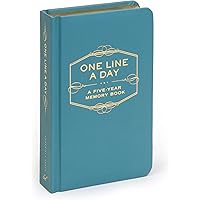 Adesivi 3D Peperoncino Quattroerre - Sticker In Resina Poliuretanica, Antigiallimento UV - Foto 7