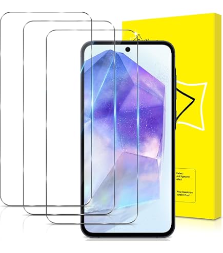 Pack Protection Totale Coque + Protection D'écran Huawei Mate 9 Olixar