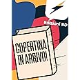 Li troviamo solo quando sono morti. L' anima (Vol. 3)