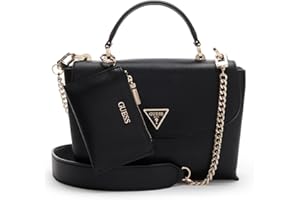 Guess jeans Hwevg8 96820 Frau