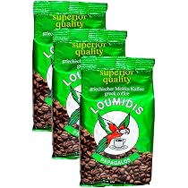 NAVA Türkische Kaffeekanne 430ml - Schmelztiegel Mit Granitbeschichtung