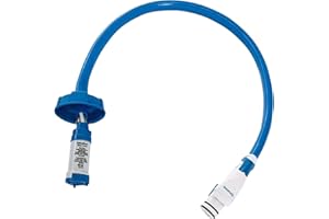 ATOTOP Truma Ultraflow Water Pump Assembly