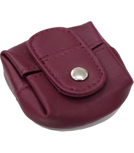 Mascara Nyx NYX Les Cosmétiques Nés Pour Illuminer Votre Sol Nyx