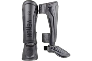 Venum Elite Protège Tibias