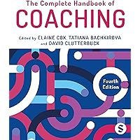 The Inner Game of Work: Overcoming Mental Obstacles for Maximum