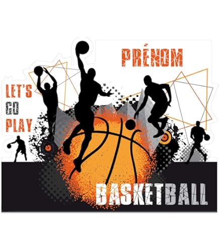 Sticker Mural Amovible Étanche Citations Dr.Seuss Autocollant