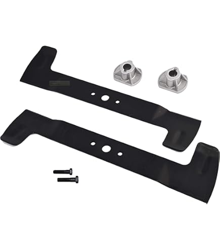 Correa Dentada Doble 1600x20 Mm - Repuesto Para Cortacésped, Compatible Con Marcas Como Honda, Husqvarna, Stiga