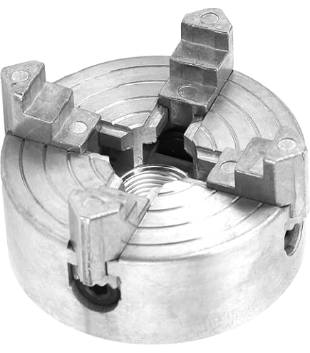 Chiave A T LILLIPUT Bocca Quadra 11mm - Foto 7