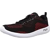 fila olander shoes