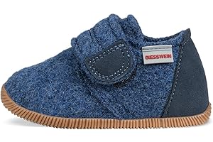 Giesswein Unisex Kinder OberstaufenHausschuhe