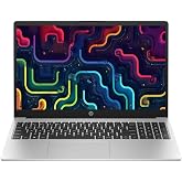 HP 250 G10 9G1E6ET13 i7-1355U 32GB 512SSD 15.6" FHD W11P Diz&uuml;st&uuml; Bilgisayar-CNT014