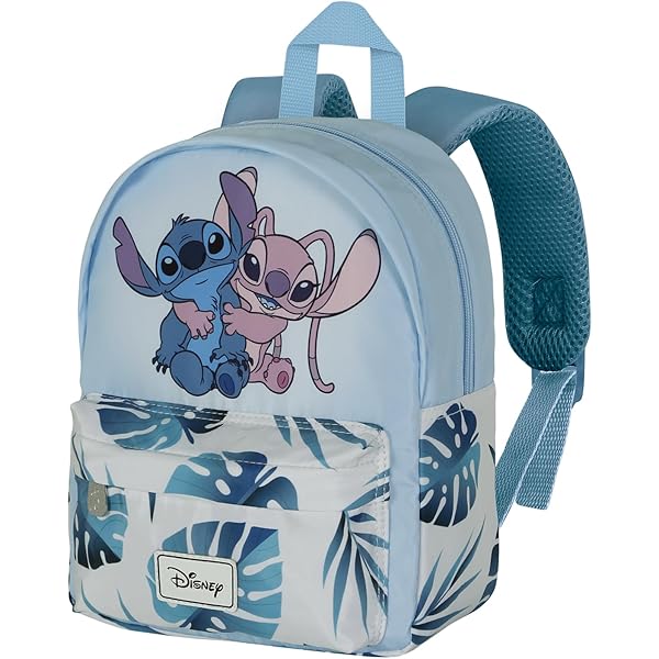 Mybagstory