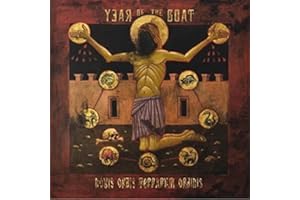 Novis Orbis Terrarum Ordinis