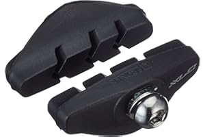 XLC Fahrradteile Unisex