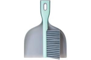 Vigar - Set de Limpieza