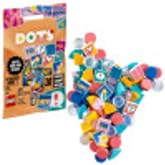 LEGO 41916 DOTS Armband Ergänzungsset Comic