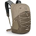 Osprey Unisex Quasar 26 Backpack