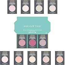 Rust-Oleum Purple Kitchen Cupboard Paint In Matt Finish - Babushka