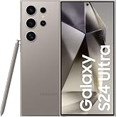 Simフリー Samsung Galaxy S24 Ultra Sm S928b Ds 12 256gb