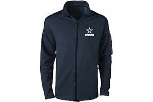 Dunbrooke Men's Freestyle Jacket Jacket