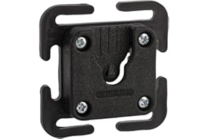 Weitere... Peter Jones Clic Fast System Dock Harness