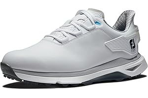 FootJoy PRO/SLX, Scarpe da Golf Uomo