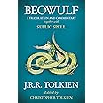 Beowulf: A Translation and Commentary, Together with Sellic Spell